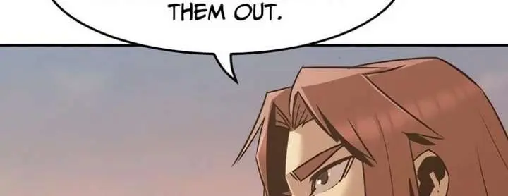 Becoming the Swordmaster Rank Young Lord of the Sichuan Tang Family Chapter 113 Page 80