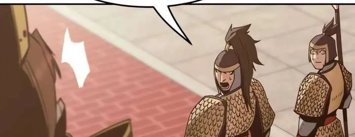 Becoming the Swordmaster Rank Young Lord of the Sichuan Tang Family Chapter 113 Page 85