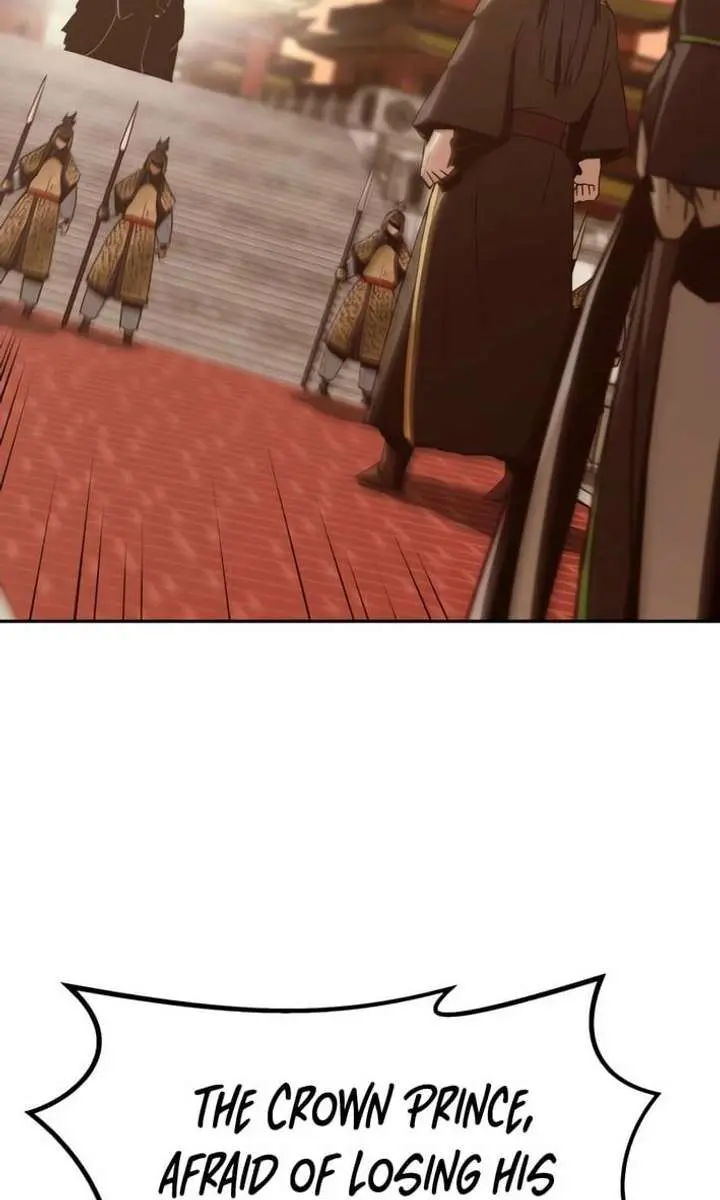 Becoming the Swordmaster Rank Young Lord of the Sichuan Tang Family Chapter 113 Page 88