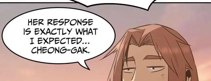 Becoming the Swordmaster Rank Young Lord of the Sichuan Tang Family Chapter 113 Page 90