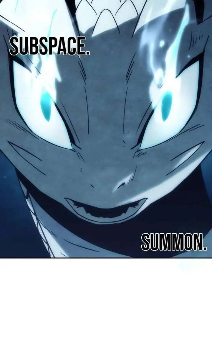 Becoming the Swordmaster Rank Young Lord of the Sichuan Tang Family Chapter 113 Page 92