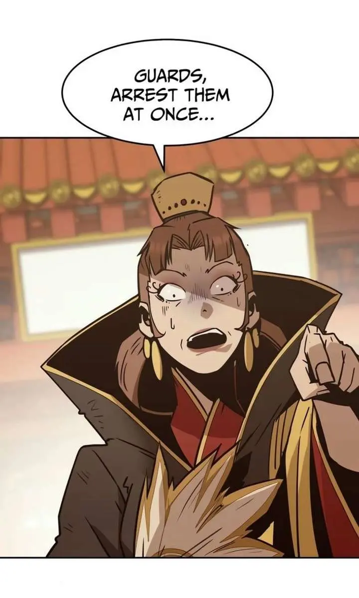 Becoming the Swordmaster Rank Young Lord of the Sichuan Tang Family Chapter 113 Page 93