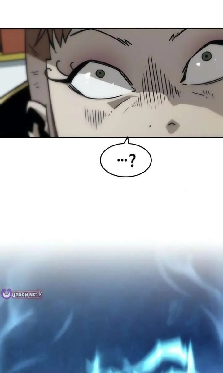 Becoming the Swordmaster Rank Young Lord of the Sichuan Tang Family Chapter 113 Page 94