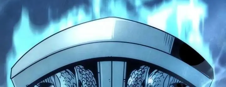 Becoming the Swordmaster Rank Young Lord of the Sichuan Tang Family Chapter 113 Page 95