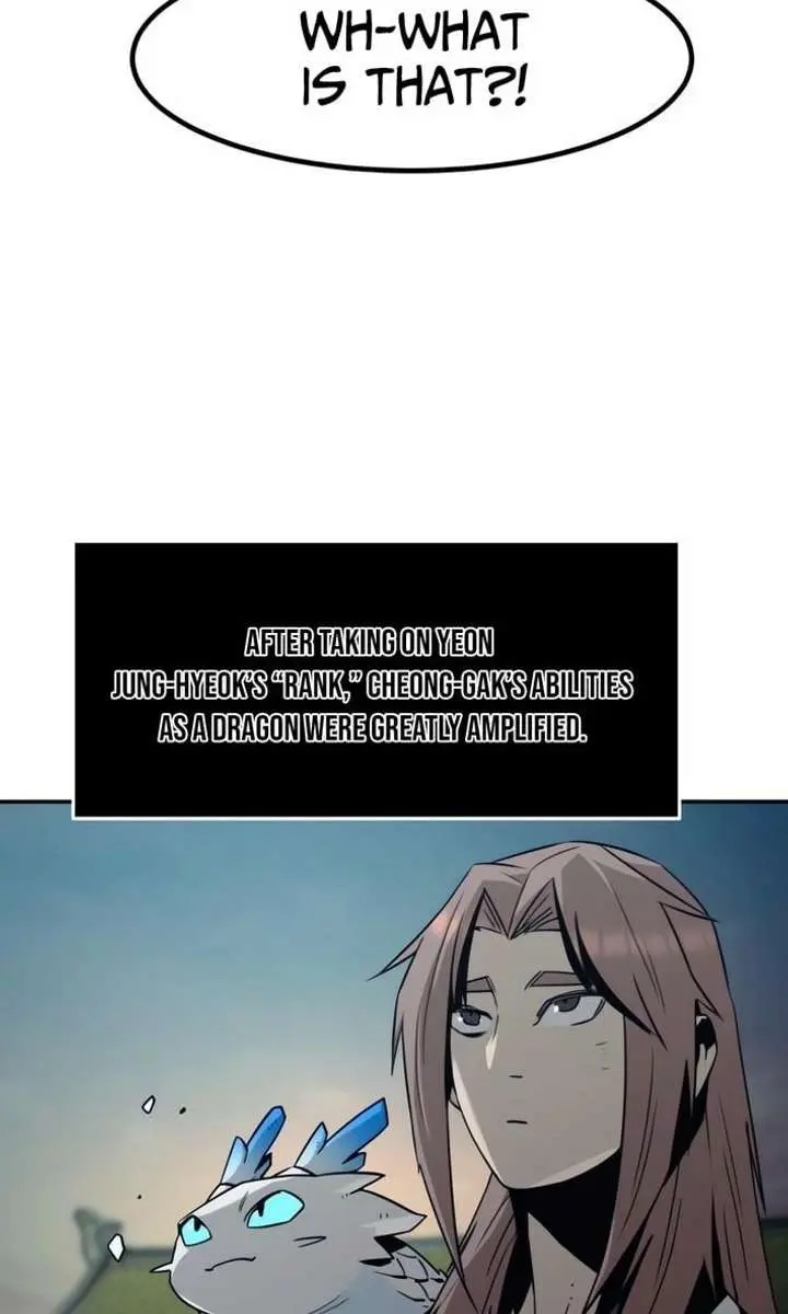 Becoming the Swordmaster Rank Young Lord of the Sichuan Tang Family Chapter 113 Page 98