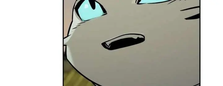 Becoming the Swordmaster Rank Young Lord of the Sichuan Tang Family Chapter 113 Page 100