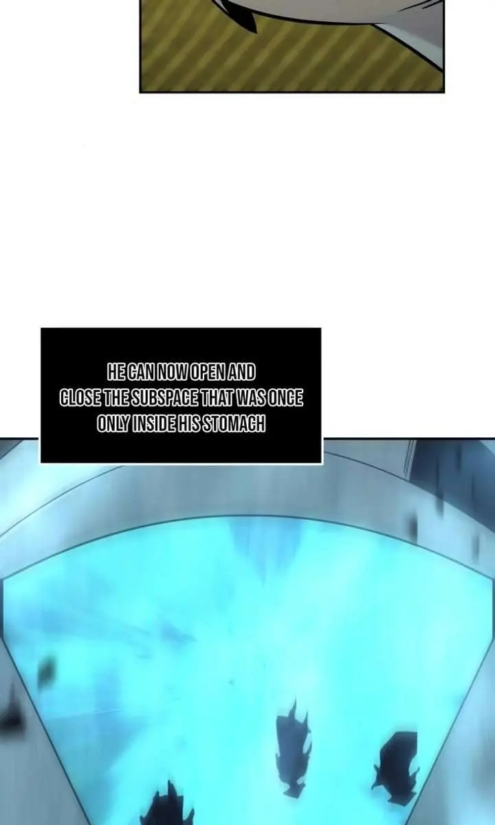 Becoming the Swordmaster Rank Young Lord of the Sichuan Tang Family Chapter 113 Page 101