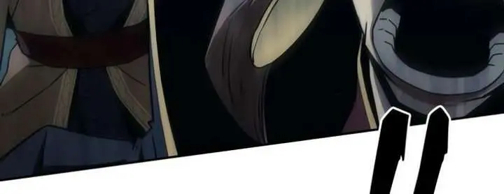 Becoming the Swordmaster Rank Young Lord of the Sichuan Tang Family Chapter 113 Page 105