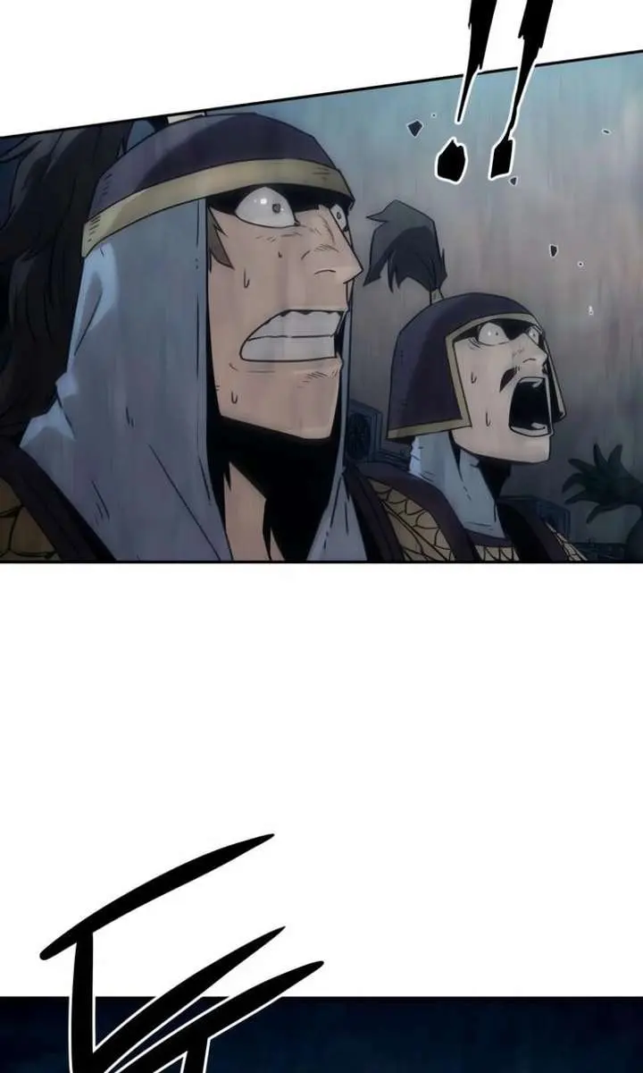 Becoming the Swordmaster Rank Young Lord of the Sichuan Tang Family Chapter 113 Page 106