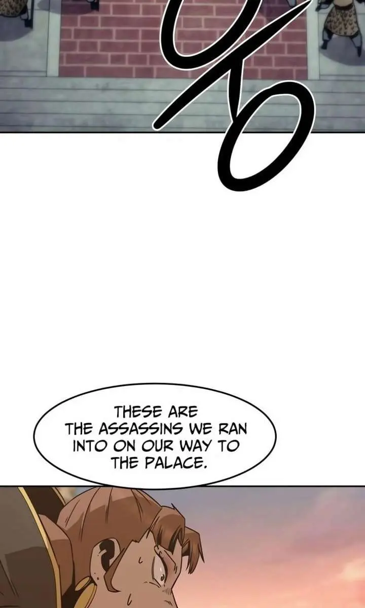 Becoming the Swordmaster Rank Young Lord of the Sichuan Tang Family Chapter 113 Page 108