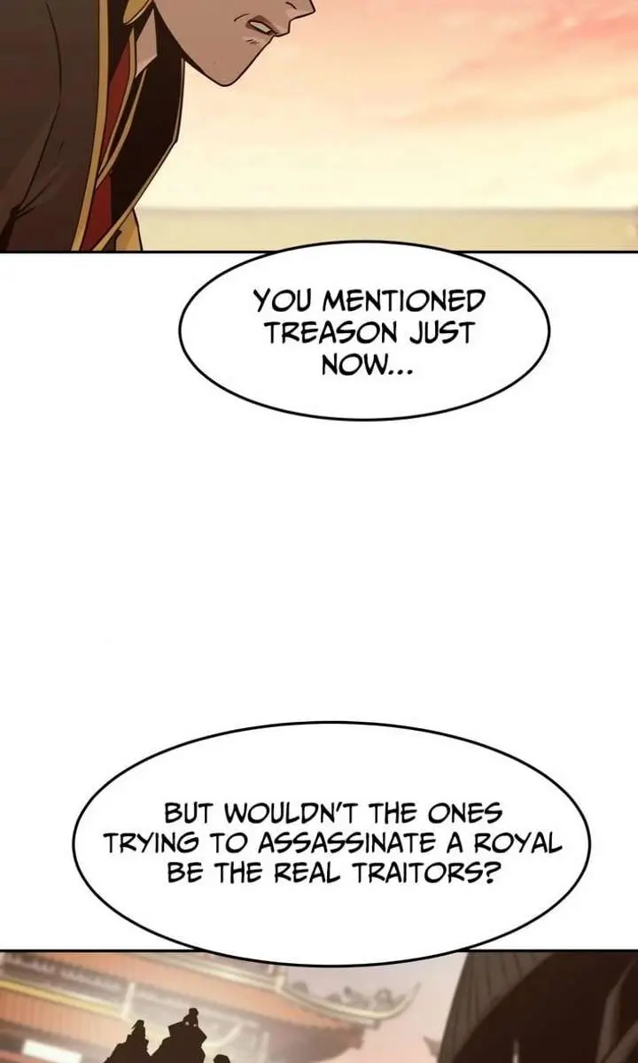 Becoming the Swordmaster Rank Young Lord of the Sichuan Tang Family Chapter 113 Page 109