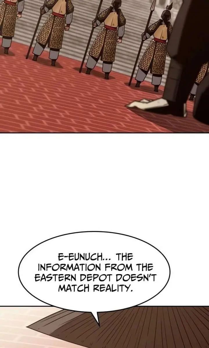 Becoming the Swordmaster Rank Young Lord of the Sichuan Tang Family Chapter 113 Page 111