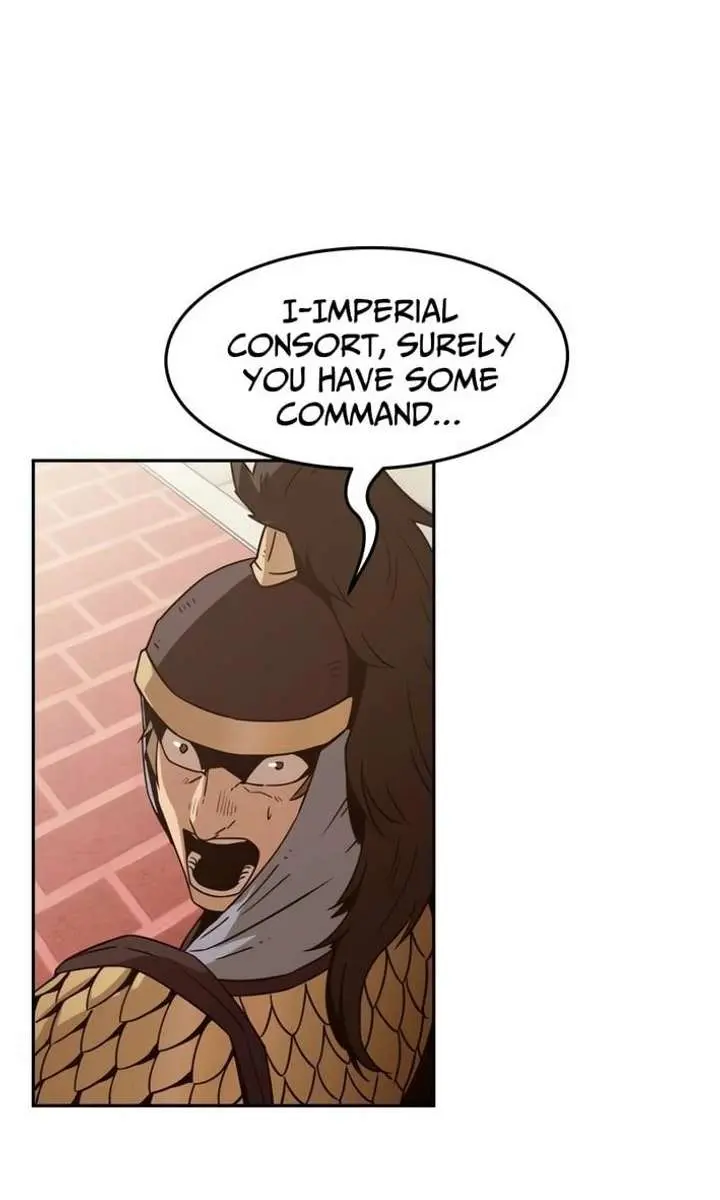 Becoming the Swordmaster Rank Young Lord of the Sichuan Tang Family Chapter 113 Page 114