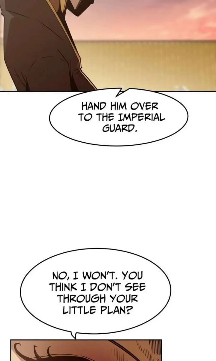 Becoming the Swordmaster Rank Young Lord of the Sichuan Tang Family Chapter 113 Page 117