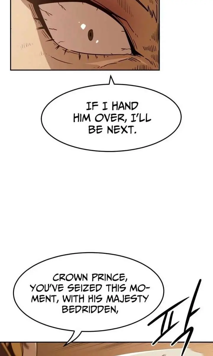 Becoming the Swordmaster Rank Young Lord of the Sichuan Tang Family Chapter 113 Page 118