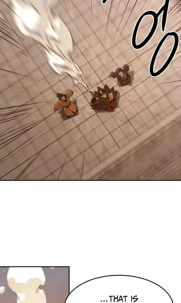 Becoming the Swordmaster Rank Young Lord of the Sichuan Tang Family Chapter 113 Page 121