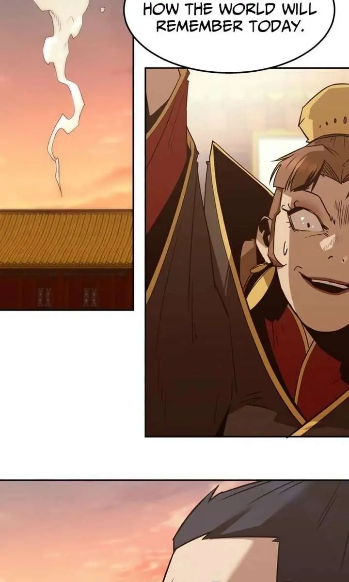 Becoming the Swordmaster Rank Young Lord of the Sichuan Tang Family Chapter 113 Page 122