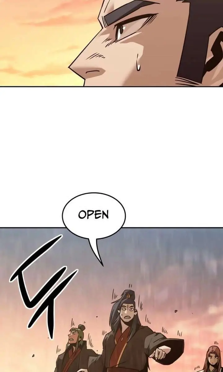 Becoming the Swordmaster Rank Young Lord of the Sichuan Tang Family Chapter 113 Page 123