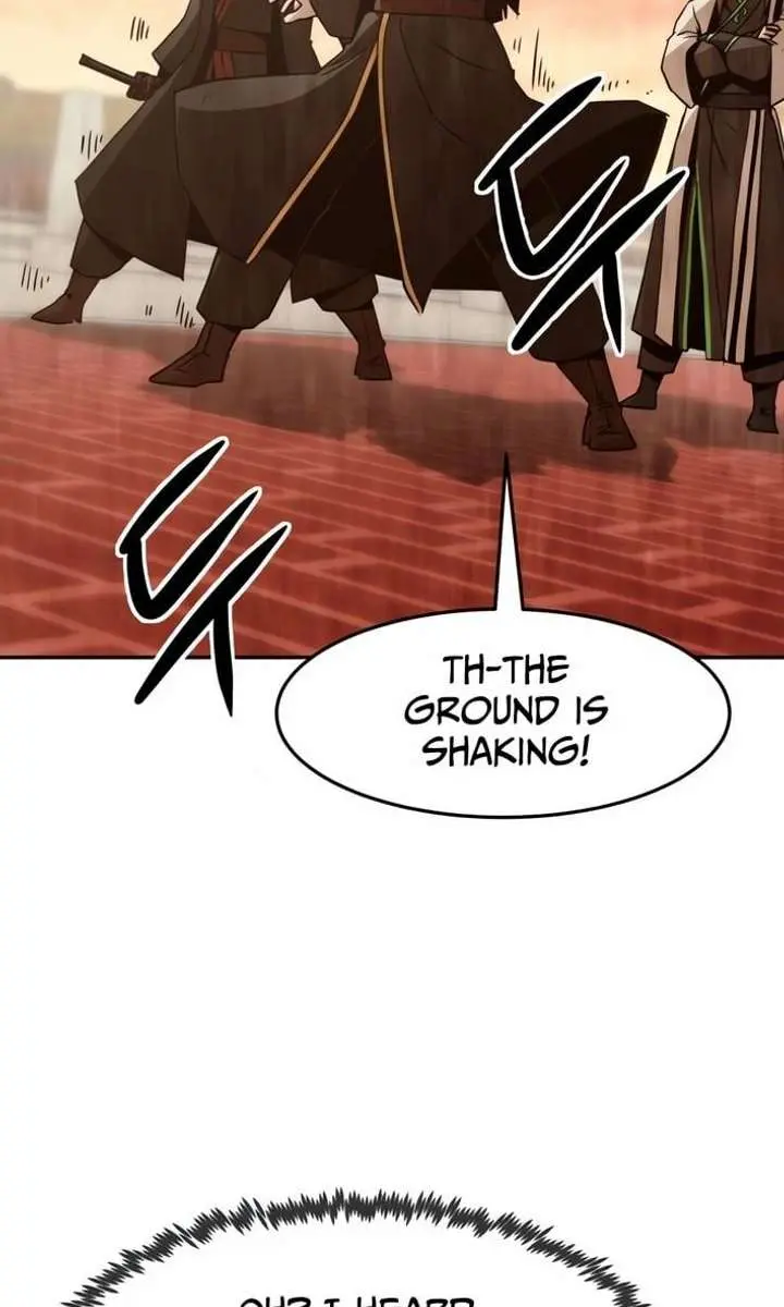 Becoming the Swordmaster Rank Young Lord of the Sichuan Tang Family Chapter 113 Page 124