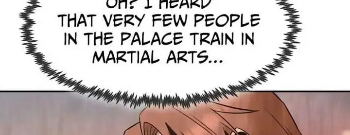 Becoming the Swordmaster Rank Young Lord of the Sichuan Tang Family Chapter 113 Page 125