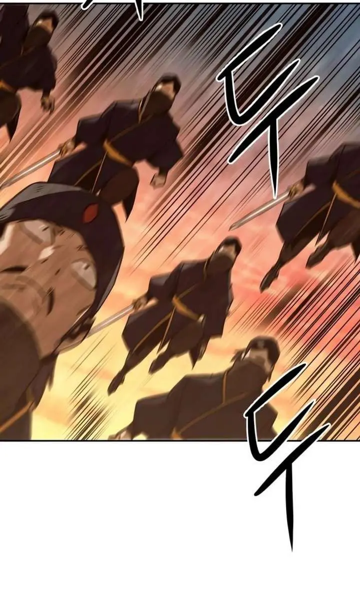 Becoming the Swordmaster Rank Young Lord of the Sichuan Tang Family Chapter 113 Page 127