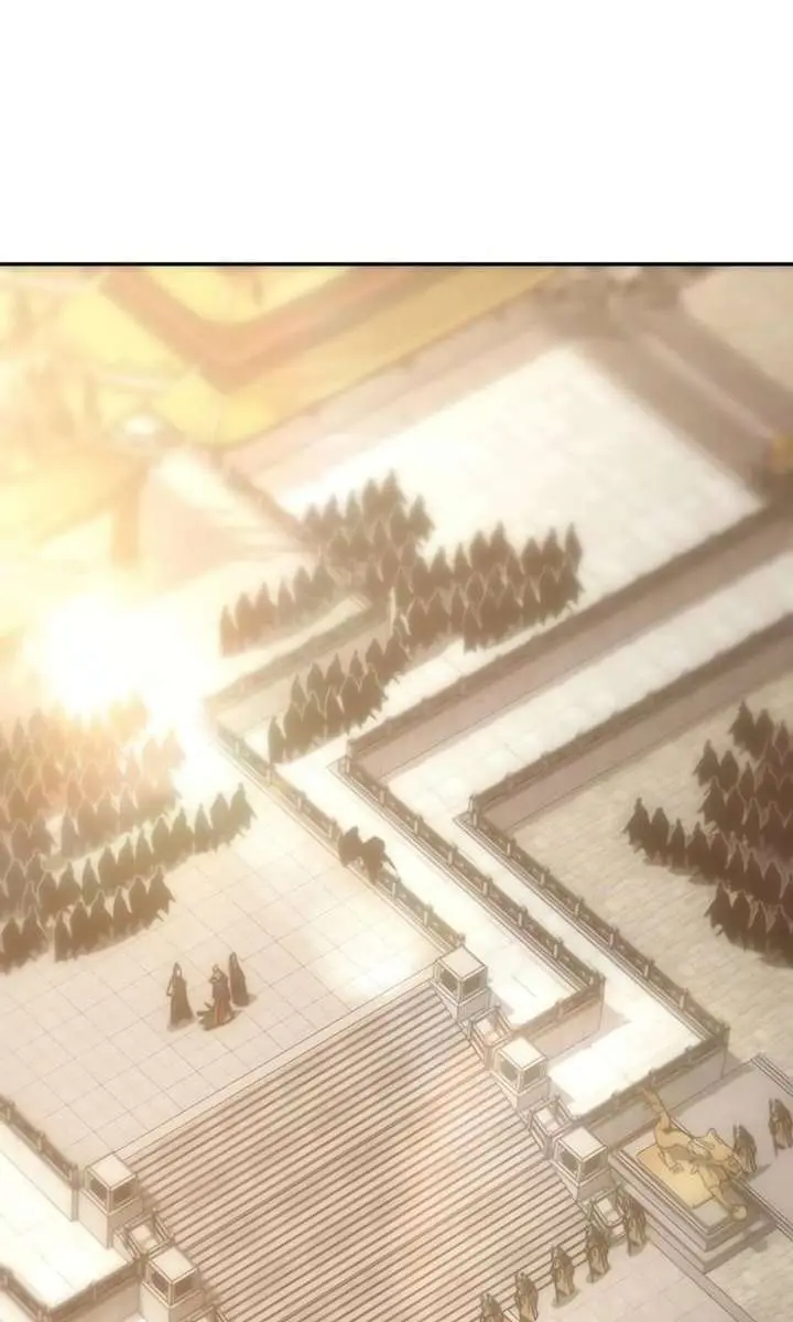 Becoming the Swordmaster Rank Young Lord of the Sichuan Tang Family Chapter 113 Page 128