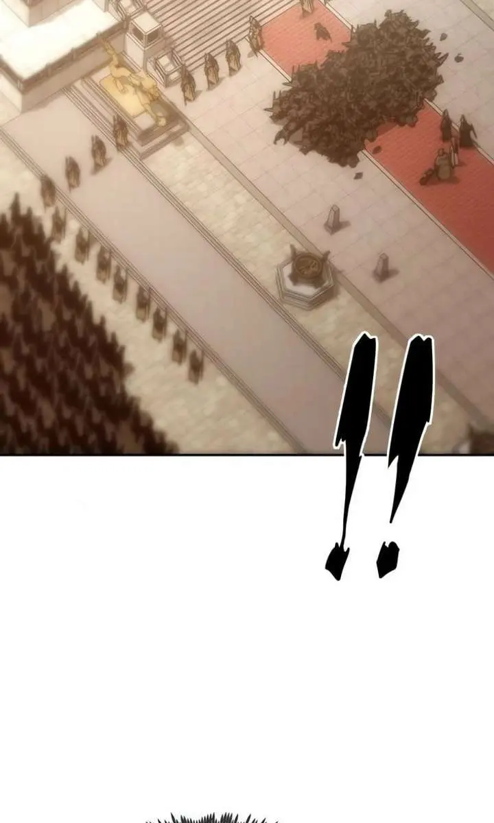 Becoming the Swordmaster Rank Young Lord of the Sichuan Tang Family Chapter 113 Page 129