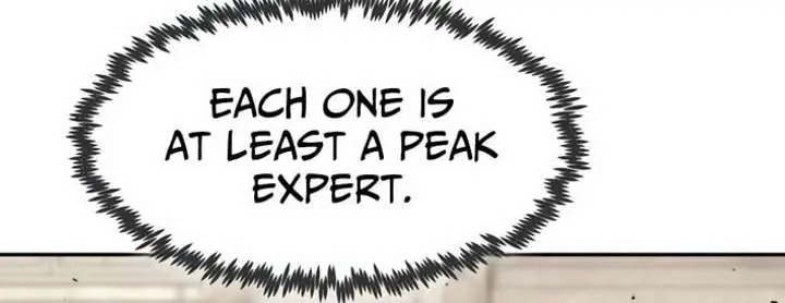 Becoming the Swordmaster Rank Young Lord of the Sichuan Tang Family Chapter 113 Page 130