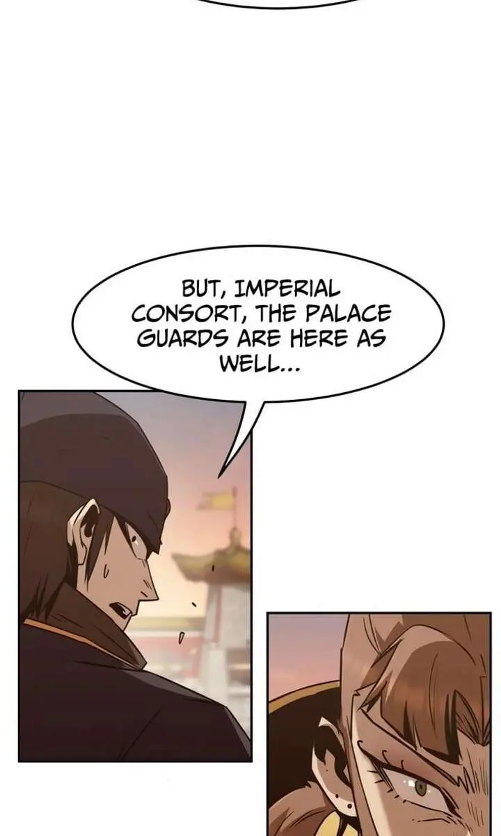 Becoming the Swordmaster Rank Young Lord of the Sichuan Tang Family Chapter 113 Page 133