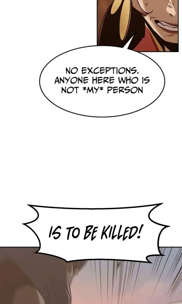 Becoming the Swordmaster Rank Young Lord of the Sichuan Tang Family Chapter 113 Page 134