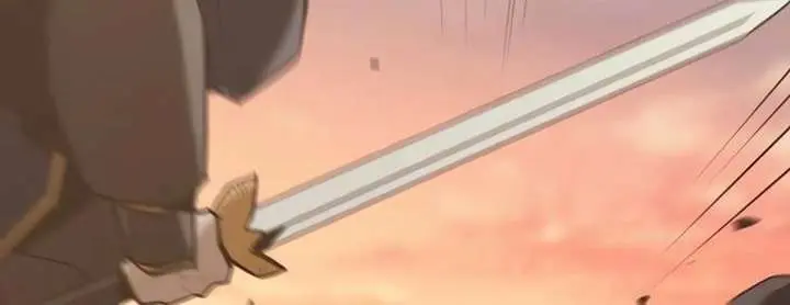 Becoming the Swordmaster Rank Young Lord of the Sichuan Tang Family Chapter 113 Page 135