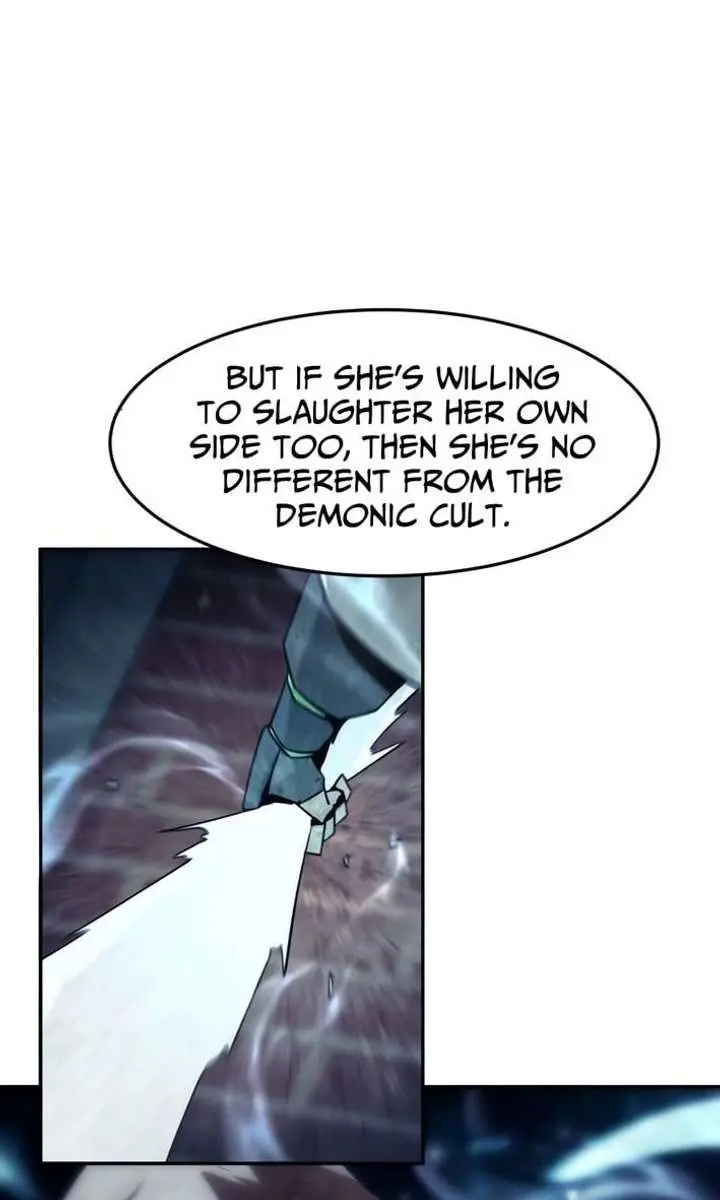 Becoming the Swordmaster Rank Young Lord of the Sichuan Tang Family Chapter 113 Page 139