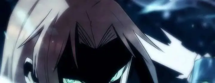 Becoming the Swordmaster Rank Young Lord of the Sichuan Tang Family Chapter 113 Page 140