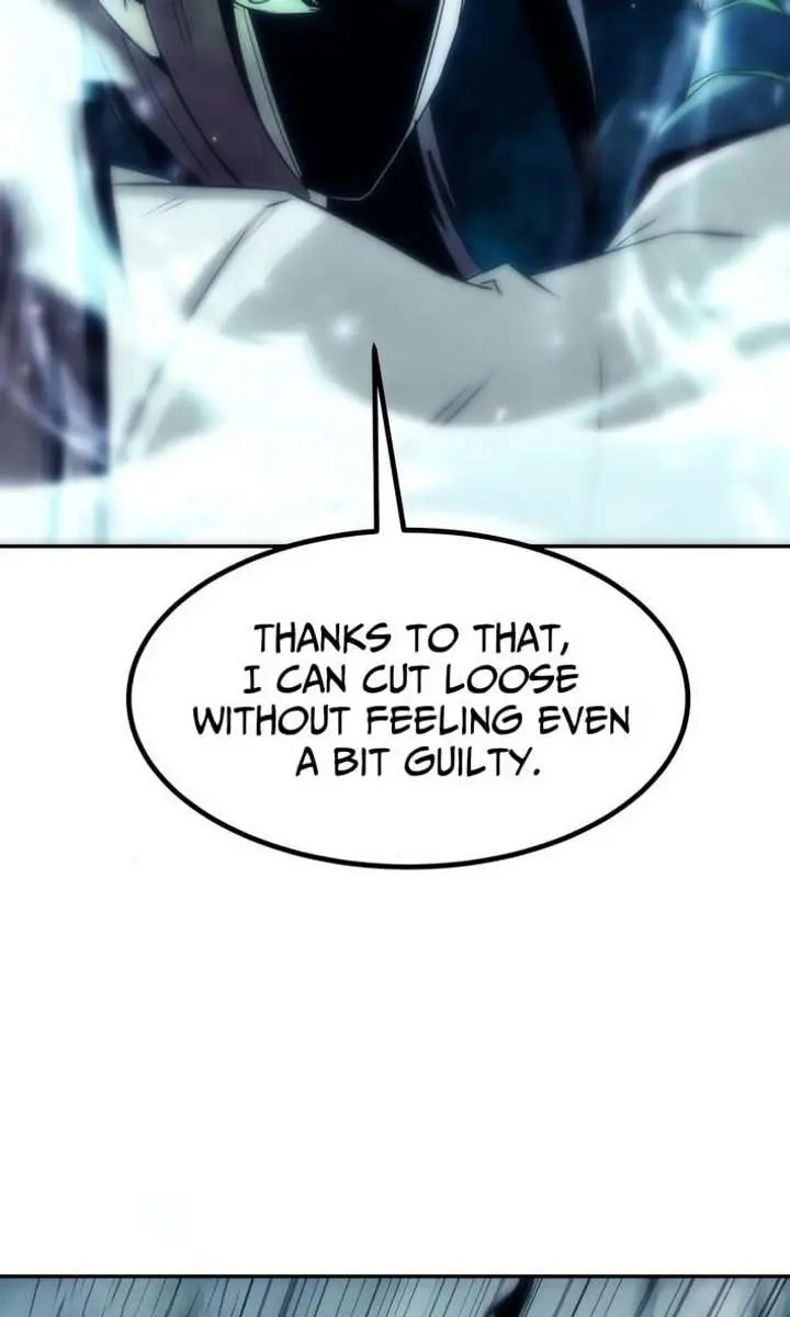 Becoming the Swordmaster Rank Young Lord of the Sichuan Tang Family Chapter 113 Page 141