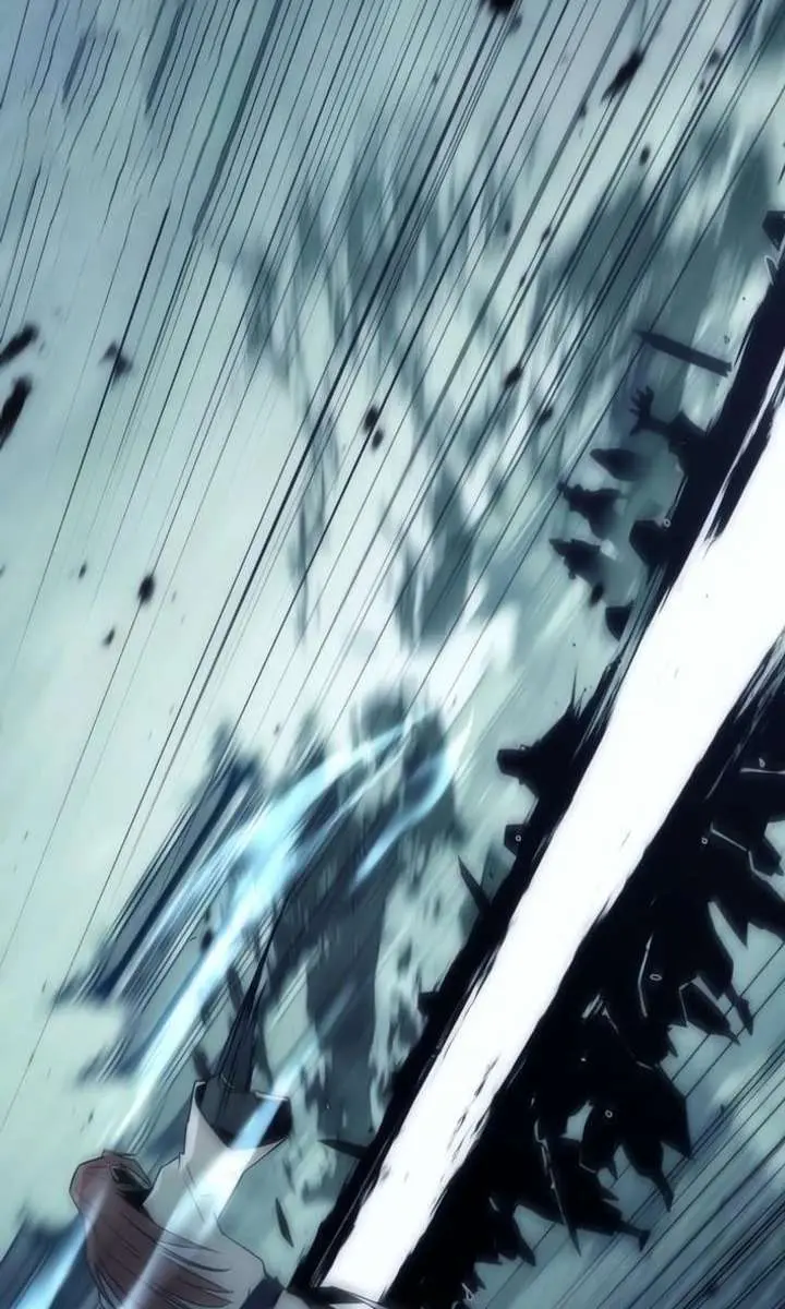 Becoming the Swordmaster Rank Young Lord of the Sichuan Tang Family Chapter 113 Page 142