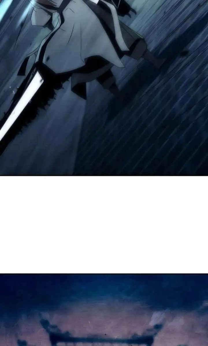 Becoming the Swordmaster Rank Young Lord of the Sichuan Tang Family Chapter 113 Page 143