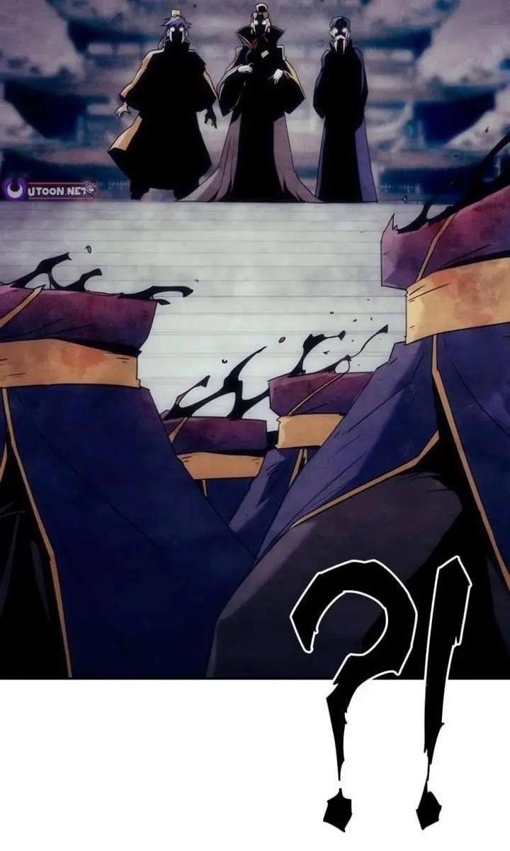 Becoming the Swordmaster Rank Young Lord of the Sichuan Tang Family Chapter 113 Page 144