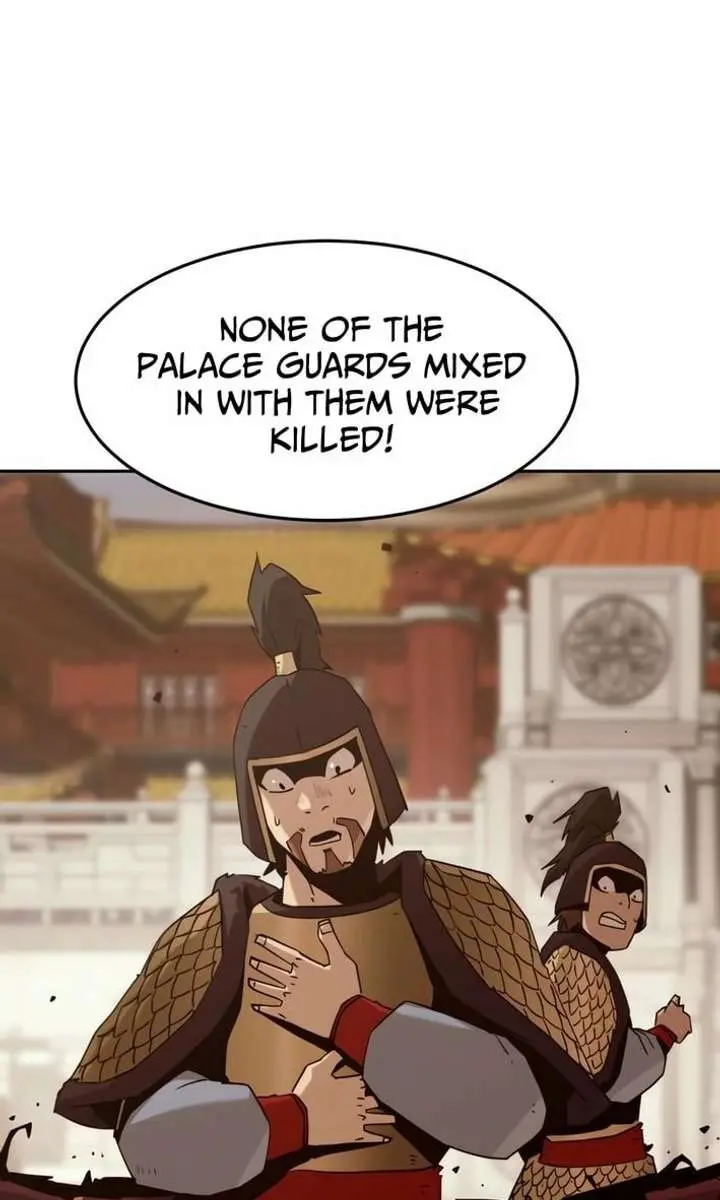 Becoming the Swordmaster Rank Young Lord of the Sichuan Tang Family Chapter 113 Page 147