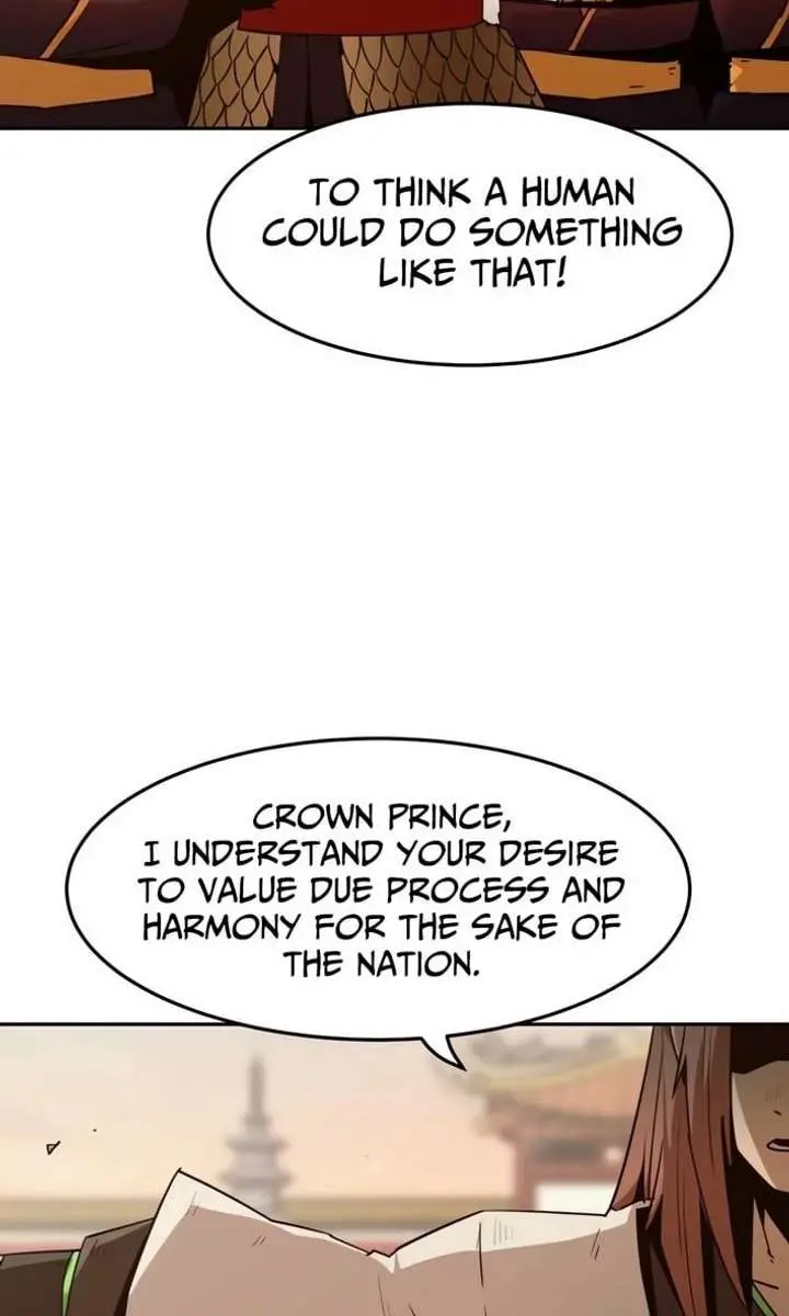 Becoming the Swordmaster Rank Young Lord of the Sichuan Tang Family Chapter 113 Page 148