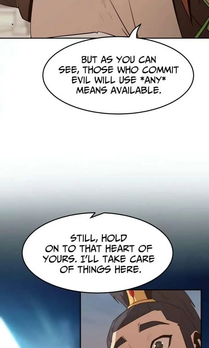 Becoming the Swordmaster Rank Young Lord of the Sichuan Tang Family Chapter 113 Page 149