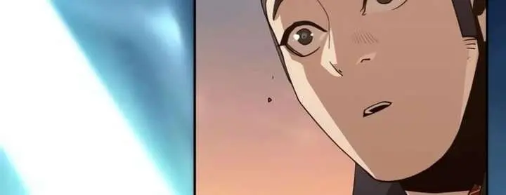 Becoming the Swordmaster Rank Young Lord of the Sichuan Tang Family Chapter 113 Page 150