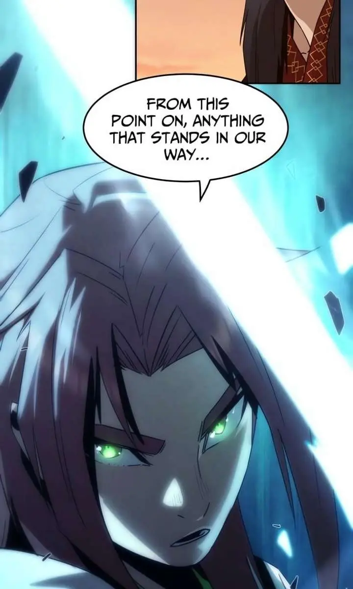 Becoming the Swordmaster Rank Young Lord of the Sichuan Tang Family Chapter 113 Page 151