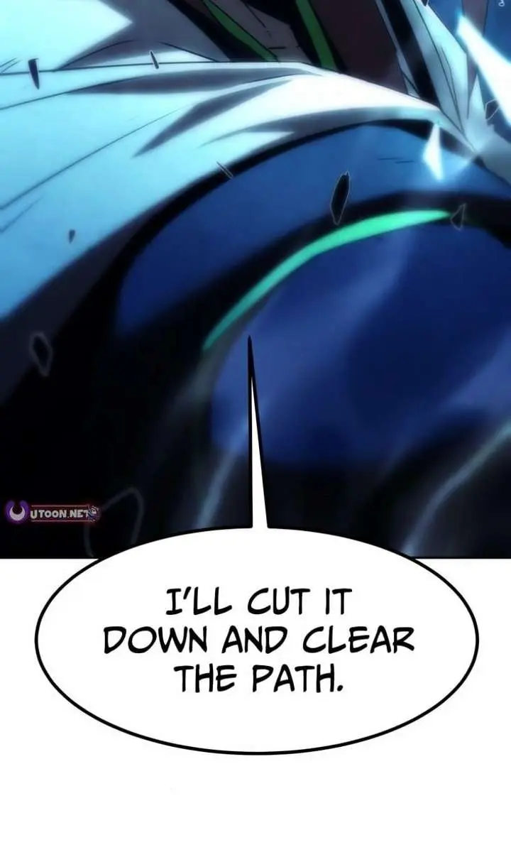 Becoming the Swordmaster Rank Young Lord of the Sichuan Tang Family Chapter 113 Page 152