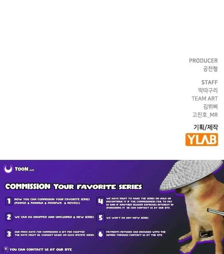 Becoming the Swordmaster Rank Young Lord of the Sichuan Tang Family Chapter 113 Page 153