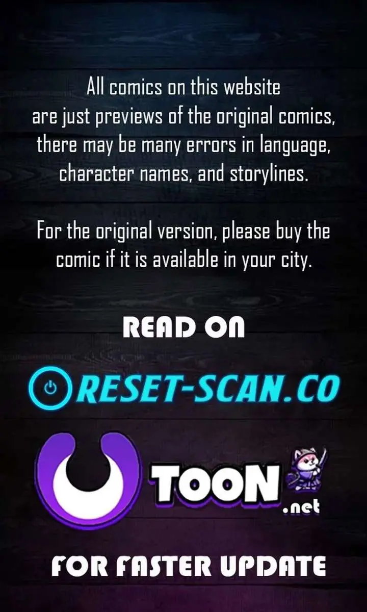 Becoming the Swordmaster Rank Young Lord of the Sichuan Tang Family Chapter 114 Page 1