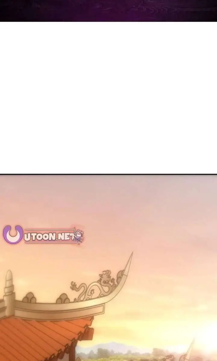 Becoming the Swordmaster Rank Young Lord of the Sichuan Tang Family Chapter 114 Page 2