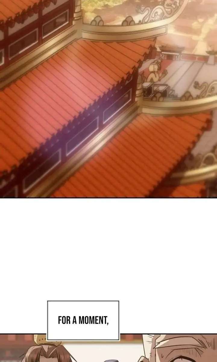 Becoming the Swordmaster Rank Young Lord of the Sichuan Tang Family Chapter 114 Page 3