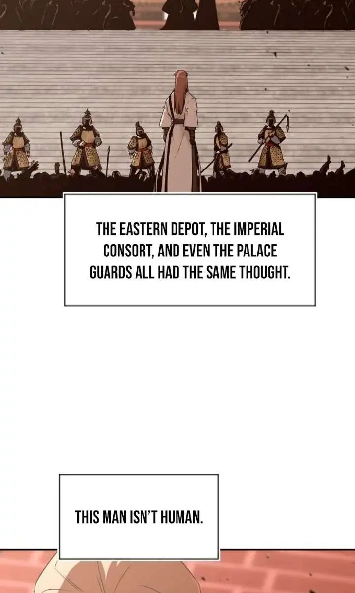 Becoming the Swordmaster Rank Young Lord of the Sichuan Tang Family Chapter 114 Page 6