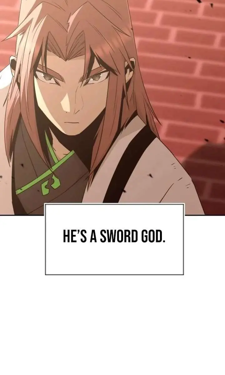 Becoming the Swordmaster Rank Young Lord of the Sichuan Tang Family Chapter 114 Page 7