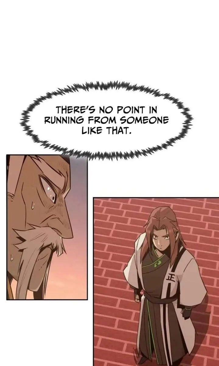 Becoming the Swordmaster Rank Young Lord of the Sichuan Tang Family Chapter 114 Page 9